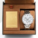 Michael Kors MK6378 First Copy Watch