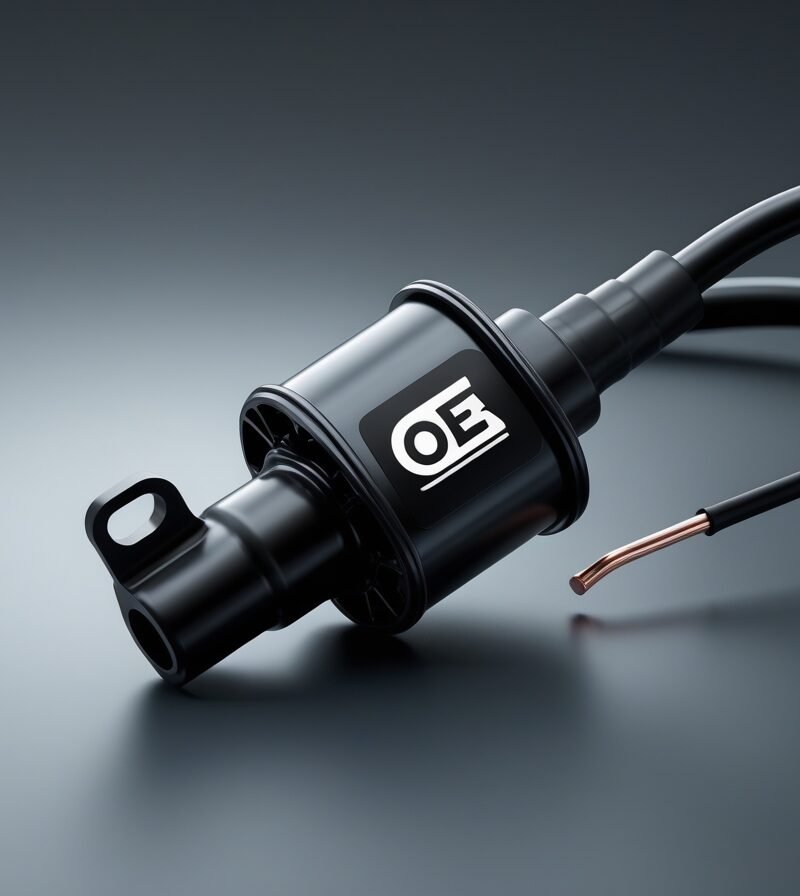 Ignition Coil