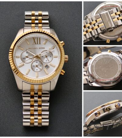 Michael Kors MK8561 First Copy Watch