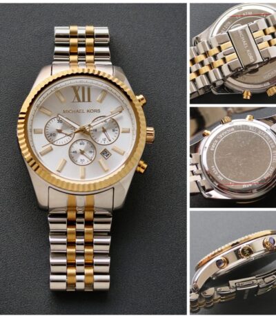 Michael Kors MK8561 First Copy Watch