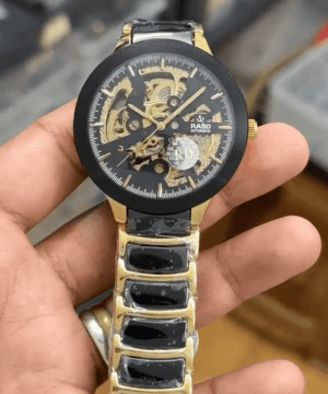 First Copy Rado watch