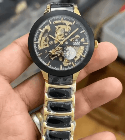 First Copy Rado watch