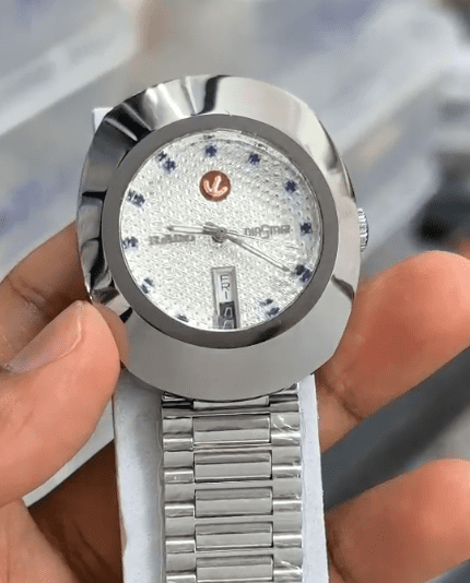 Rado Diastar Rado Watch 1st Copy Price Rado Watch Cheap First Copy