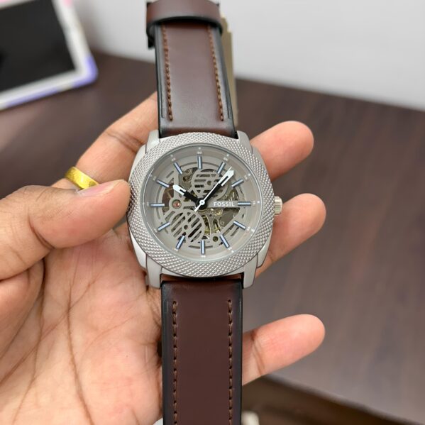 Fossil ME3254 First Copy watch