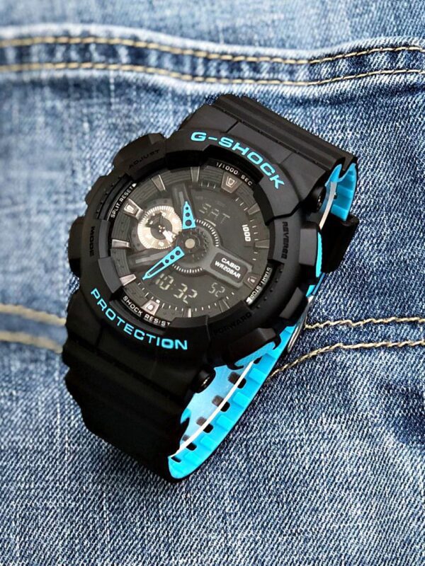 Buy duplicate g shock watch online deals