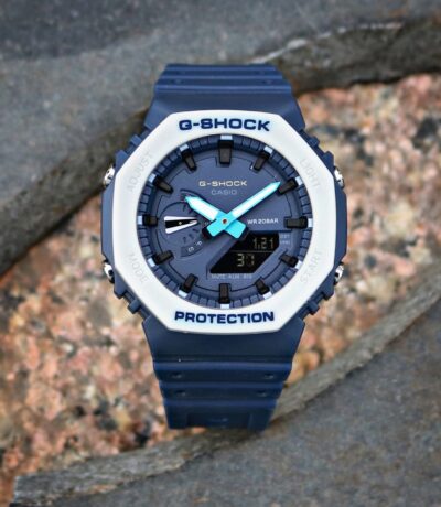 Casio G shock First Copy watch