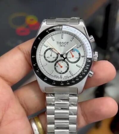 TISSOT R516 First Copy Watch