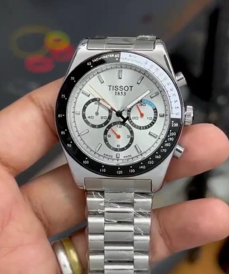 TISSOT R516 First Copy Watch