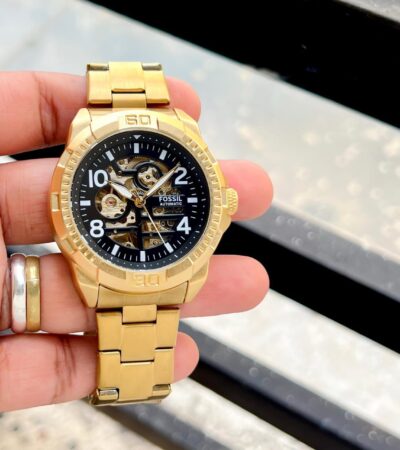 Fossil FS5877 Automatic First Copy Watch
