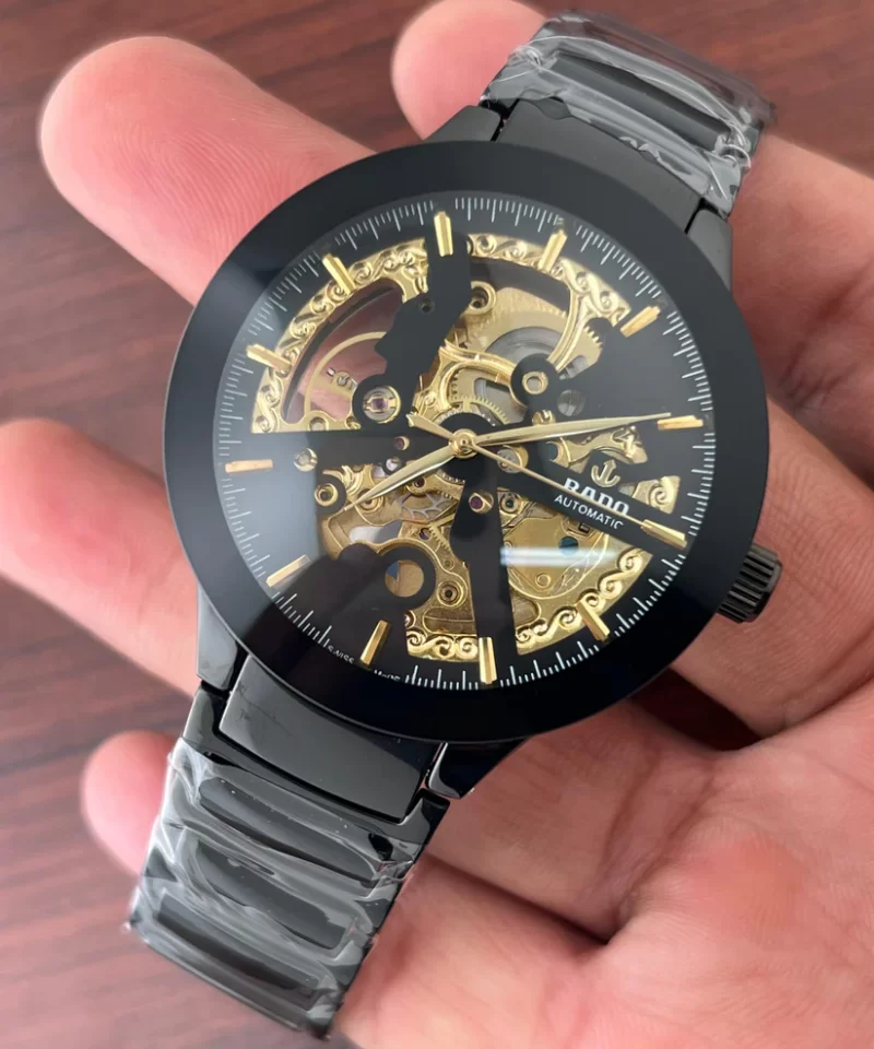 Rado First Copy watch