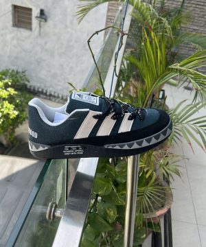 adidas nmd shoes first copy