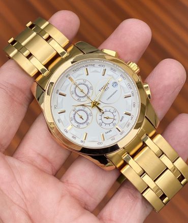 first copy tissot watches