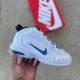  Nike Air Max 1 Penny First Copy