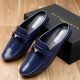 Brendenbon formal loafers shoes