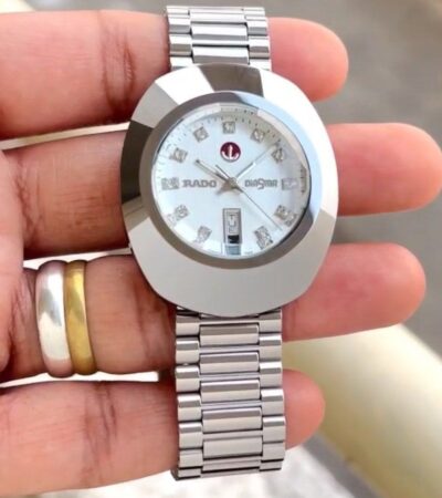 Rado For Men First Copy Watch