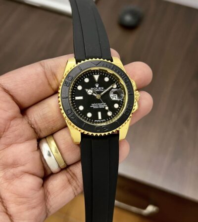 Rolex watch First Copy In india