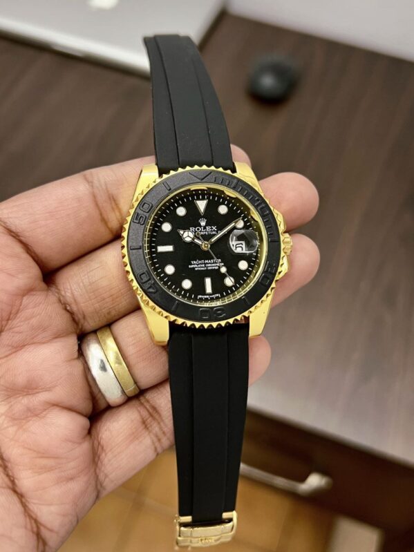 Rolex watch First Copy In india