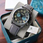 Fossil FS5132 For Men Quality Watch